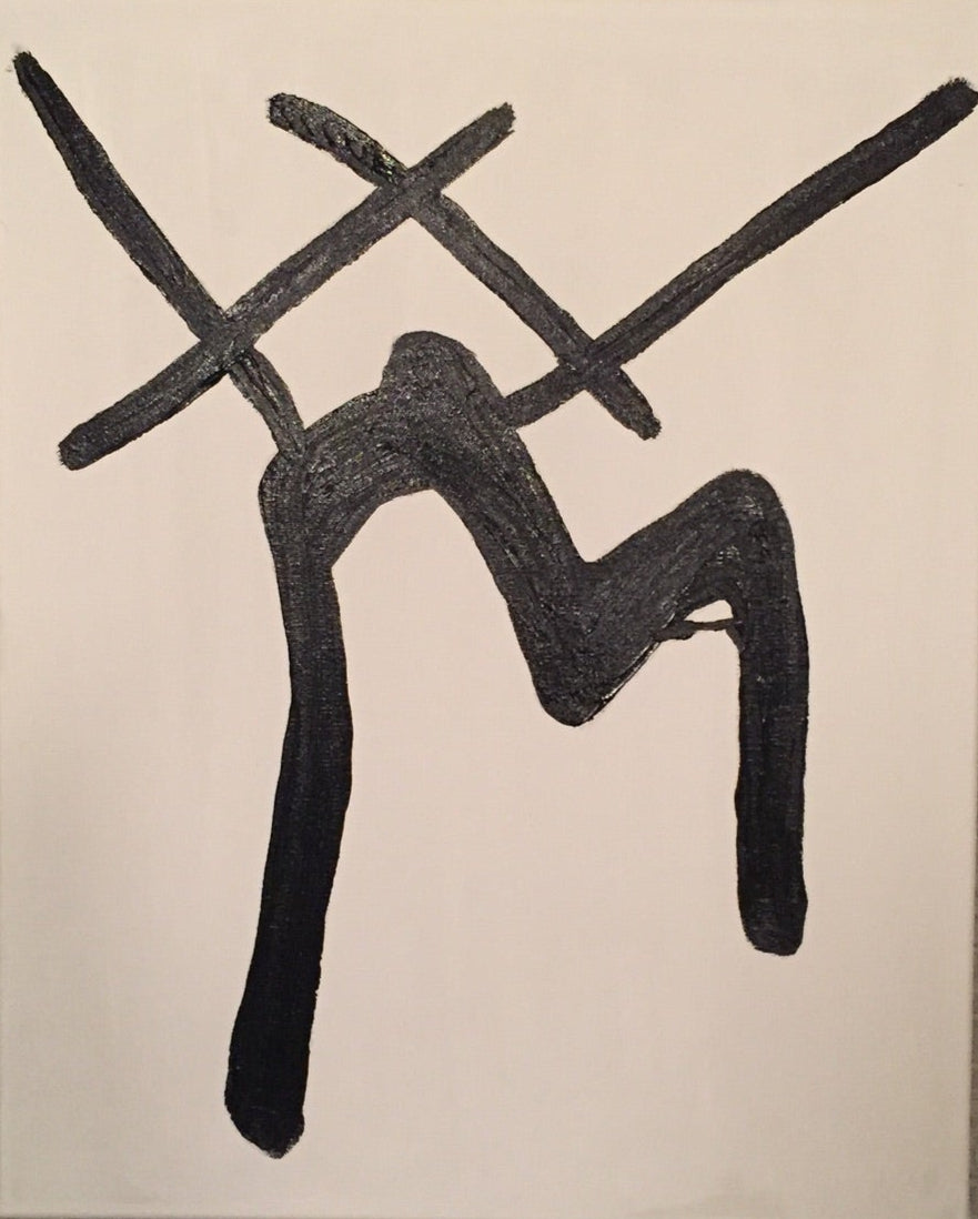 Intercity Patina #10