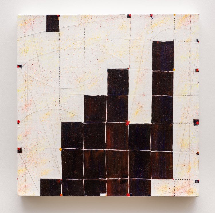 Instrument Abstract 7